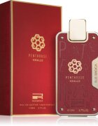 Rue Broca Penthouse Versailles parfumska voda uniseks 80 ml
