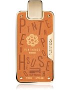 Rue Broca Penthouse Windsor parfumska voda uniseks 80 ml