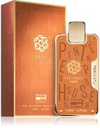Rue Broca Penthouse Windsor parfumska voda uniseks 80 ml