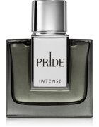 Rue Broca Pride Intense parfumska voda za moške 100 ml