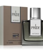 Rue Broca Pride Intense parfumska voda za moške 100 ml