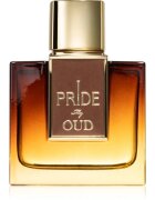 Rue Broca Pride My Oud parfumska voda za moške 100 ml