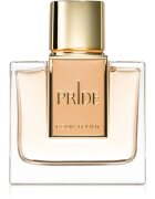 Rue Broca Pride Pour Femme parfumska voda za ženske 100 ml