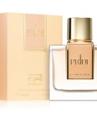 Rue Broca Pride Pour Femme parfumska voda za ženske 100 ml