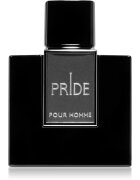 Rue Broca Pride Pour Homme parfumska voda za moške 100 ml