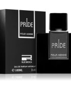 Rue Broca Pride Pour Homme parfumska voda za moške 100 ml