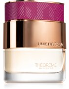 Rue Broca Theoreme Femme parfumska voda za ženske 90 ml