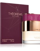 Rue Broca Theoreme Femme parfumska voda za ženske 90 ml