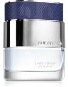 Rue Broca Theoreme Homme parfumska voda za moške 90 ml