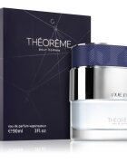 Rue Broca Theoreme Homme parfumska voda za moške 90 ml
