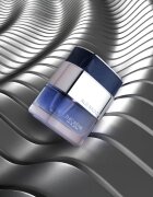 Rue Broca Theoreme Homme parfumska voda za moške 90 ml