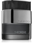 Rue Broca Théorème Matrix parfumska voda za moške 90 ml