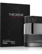 Rue Broca Théorème Matrix parfumska voda za moške 90 ml