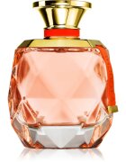 Rue Broca Touche Pour Femme parfumska voda za ženske 100 ml