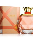Rue Broca Touche Pour Femme parfumska voda za ženske 100 ml