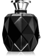 Rue Broca Touche Pour Homme parfumska voda za moške 100 ml