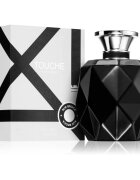 Rue Broca Touche Pour Homme parfumska voda za moške 100 ml