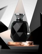Rue Broca Touche Pour Homme parfumska voda za moške 100 ml