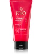 RYO Damage Care & Nourishing Treatment intenzivna regenerativna nega za poškodovane lase 300 ml