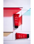 RYO Damage Care & Nourishing Treatment intenzivna regenerativna nega za poškodovane lase 300 ml