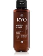 RYO Hair Strengthen & Volume Shampoo šampon za krepitev las za volumen las 180 ml