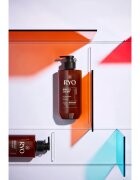 RYO Hair Strengthen & Volume Shampoo šampon za krepitev las za volumen las 480 ml