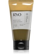 RYO Root:Gen Hair Loss Care Shampoo krepilni šampon proti izpadanju las za ženske 100 ml