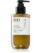RYO Root:Gen Hair Loss Care Shampoo krepilni šampon proti izpadanju las za ženske 353 ml