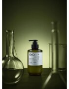 RYO Root:Gen Hair Loss Care Shampoo krepilni šampon proti izpadanju las za ženske 353 ml