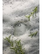 RYO Root:Gen Hair Loss Care Shampoo krepilni šampon proti izpadanju las za ženske 353 ml