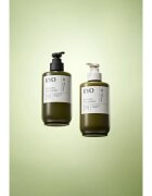 RYO Root:Gen Hair Loss Care Shampoo krepilni šampon proti izpadanju las za ženske 353 ml