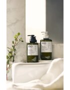 RYO Root:Gen Hair Loss Care Shampoo krepilni šampon proti izpadanju las za ženske 353 ml