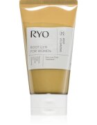 RYO Root:Gen Hair Loss Care Treatment krepilna nega proti izpadanju las za ženske 100 ml