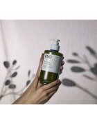 RYO Root:Gen Hair Loss Care Treatment krepilna nega proti izpadanju las za ženske 353 ml