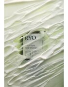 RYO Root:Gen Hair Loss Care Treatment krepilna nega proti izpadanju las za ženske 353 ml