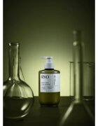 RYO Root:Gen Hair Loss Care Treatment krepilna nega proti izpadanju las za ženske 353 ml
