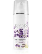 RYOR Aknestop krema za problematično kožo 50 ml