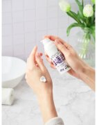 RYOR Aknestop krema za problematično kožo 50 ml