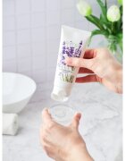RYOR Aknestop luščilna gelasta maska 100 ml
