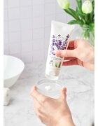 RYOR Aknestop maska proti črnim pikicam 100 ml
