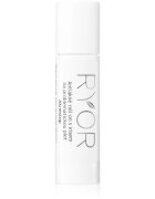 RYOR Aknestop roll-on za problematično kožo 5 ml