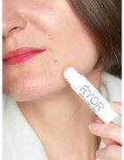 RYOR Aknestop roll-on za problematično kožo 5 ml