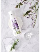 RYOR Aknestop zeliščni tonik za problematično kožo 200 ml