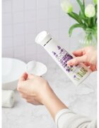 RYOR Aknestop zeliščni tonik za problematično kožo 200 ml