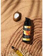 RYOR Argan Oil dnevna krema s hialuronsko kislino 50 ml