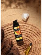 RYOR Argan Oil ekstra hranilna krema za suho kožo 50 ml