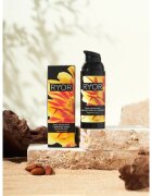 RYOR Argan Oil ekstra hranilna krema za suho kožo 50 ml