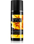 RYOR Argan Oil hranilna krema z izvornimi celicami argana 50 ml