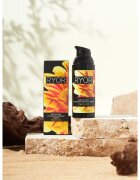 RYOR Argan Oil hranilna krema z izvornimi celicami argana 50 ml