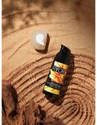RYOR Argan Oil hranilna krema z izvornimi celicami argana 50 ml
